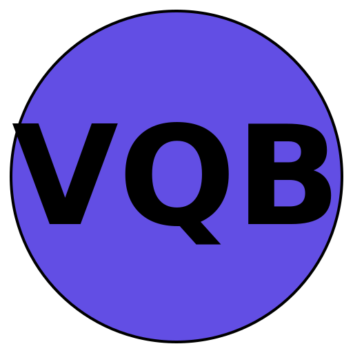 VisionQuest Beauty